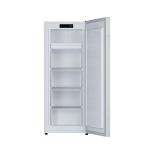Candy, Candy CNUQ4L513DW Gefrierschrank Weiss rechts, Candy CNUQ4L513DW Gefrierschrank Weiss rechts