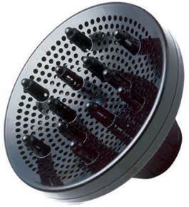 Valera, Valera Diffuser Swiss Turbo, 