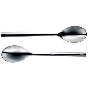 Jura, JURA Espressolöffel 2er Set Zubehör, JURA Espressolöffel 2er Set Zubehör