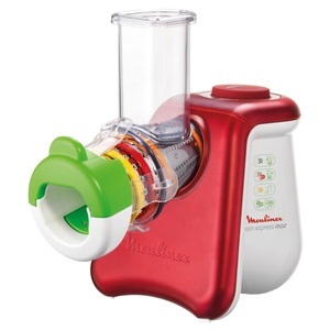 Moulinex, Moulinex Dj8115 Fresh Express MAX Standmixer, MOULINEX Hacker DJ8115