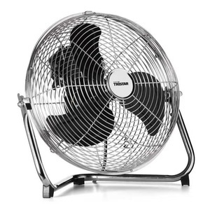 Tristar, Tristar Bodenventilator VE-5933, Tristar VE-5933 Ventilator