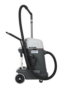 Nilfisk-Advance, Nilfisk VL 500 55-2 EDF Nass-Trockensauger, Nilfisk VL 500 55-2 EDF Nass-Trockensauger