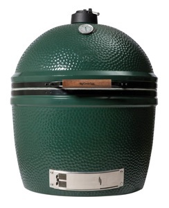 Big Green Egg, Big Green Egg XXLarge Grill, 