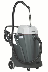 Nilfisk-Advance, Nilfisk VL 500 75-2 EDF Nass-Trockensauger, Nilfisk VL 500 75-2 EDF Nass-Trockensauger