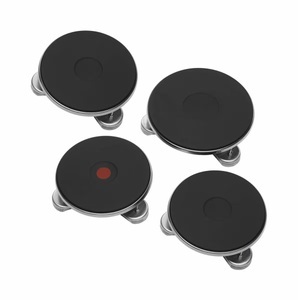 Electrolux, Electrolux PS+B42 Kochplatte, Electrolux PS+B42 Kochplatte