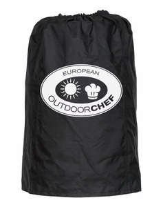 OUTDOORCHEF, Outdoorchef Gasflaschenhülle Universal, OUTDOORCHEF Gasflaschenhülle Grill Zubehör
