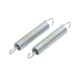 V-ZUG, V-Zug W84603 Zugfeder-Set stark Standard-Grösse, V-ZUG Verstärkte Türfedern für Standard-Geräte ? Geschirrspüler Zubehör