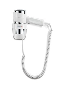 Valera, Valera Action Super Plus 1200 Wandhaartrockner Weiss, Valera Action Super Plus 1200 Wandhaartrockner Weiss