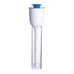 SONNENKOENIG, Sonnenkönig Tulip Luftbefeuchter weiss, Sonnenkönig Tulip Luftbefeuchter weiss