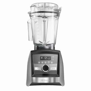 Vitamix, Vitamix A3500i Standmixer, Vitamix Ascent A3500i Standmixer