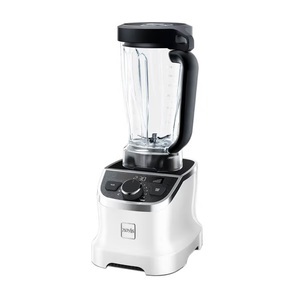 NOVIS, Novis Pro Blender 880L Mixer weiss, ProBlender 880L ws