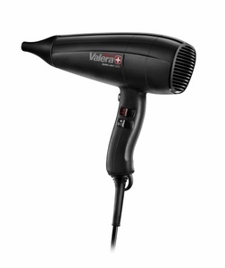 Valera, Valera Swiss Light 3200 Haarfön, Valera Swiss Light 3200 Haartrockner ? Haarföhn/Haartrockner ? schwarz