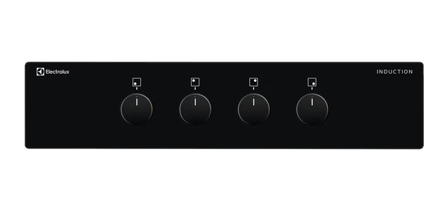 Electrolux, Electrolux ESSL4ISP Schaltkasten Spiegelglas, Electrolux ESSL4ISP Schaltkasten Spiegelglas