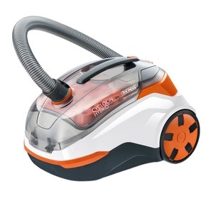 Thomas, Thomas Cycloon Hybrid Pet & Friends Staubsauger, Thomas Cycloon Hybrid Pet & Friends Staubsauger