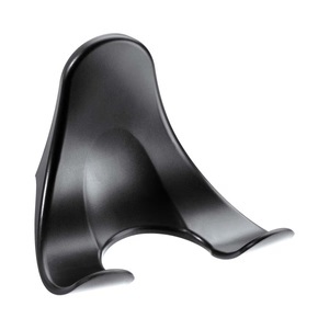 Valera, Valera Universal Wall Holder - (Schwarz), Valera Modell 040 Universal Wandhalter