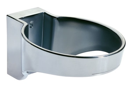 Valera, Valera Wand Halterung Ring Jolly, 