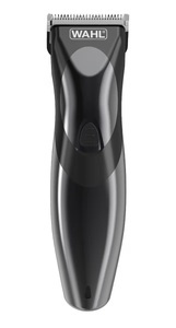 Wahl, Wahl 9639-816 - Haarschneider (Schwarz), WAHL 9639-816 Haircut + Beard Haarschneider