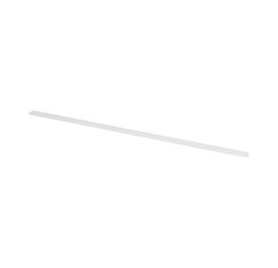 V-ZUG, V-Zug W70139 Abstandhalter weiss, V-Zug W70139 Abstandhalter weiss