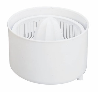 Bosch, Bosch Muz4Zp1 - Zitruspresse (Weiss), Bosch MUZ4ZP1 Zitruspresse Zubehör