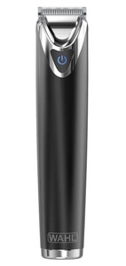 Wahl, Wahl 9864-016 - Haarschneider (Schwarz), 