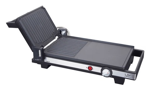 JATA, Jata GR269 Kontaktgrill, Jata GR269 Kontaktgrill