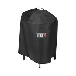 Weber, Abdeckhaube für Master-Touch Premium, Weber, Weber Premium Abdeckhaube Master-Touch 57 cm