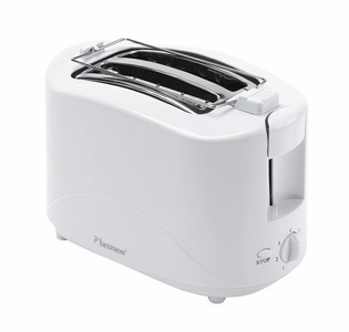 Bestron, Bestron AYT600 Toaster, Bestron AYT600 Toaster