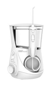 Waterpik, Waterpik Munddusche Whitening WF-05, Waterpik Whitening WF-05 Munddusche