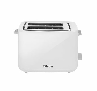 Tristar, Tristar BR-1040 700 Watt Toaster, Tristar BR-1040 700 Watt Toaster