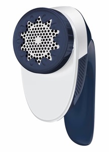 Tefal, Tefal JB1013E0 Fusselrasierer AUSSTELLER, Tefal JB1013E0 Fusselrasierer