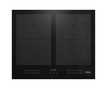 MIELE, Miele KM 7564 FL Kochfeld, Miele KM 7564 FL Kochfeld