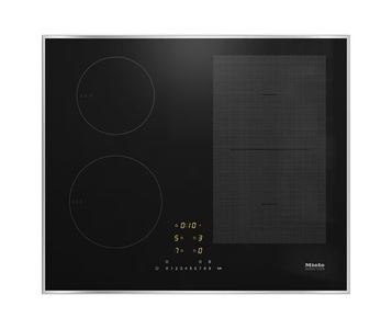 MIELE, Miele KM 7464 FR Kochfeld, Miele KM 7464 FR Kochfeld
