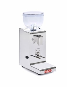 LELIT, Lelit PL 44 MMT Fred Kaffeemühle, Lelit PL 44 MMT Fred Kaffeemühle
