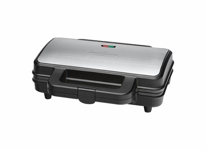 ProfiCook, PC-ST 1092, Sandwichmaker, Proficook PC-ST 1092 Sandwichtoaster
