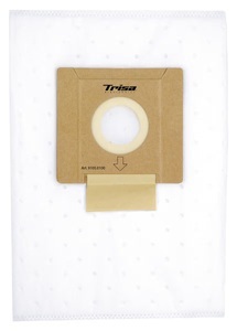 TRISA, Trisa Micro 9482 Staubbeutel Zubehör, Trisa Micro 9482 Staubbeutel Zubehör