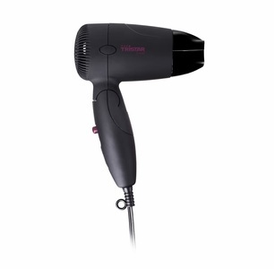 Tristar, Tristar HD-2359 einklappbarer Haartrockner, Tristar HD-2359 einklappbarer Haartrockner