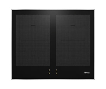 MIELE, Miele KM 7005 FR Kochfeld, Miele KM 7005 FR Kochfeld