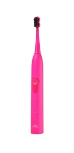 Megasmile, Megasmile Schallzahnb?rste Pink, 
