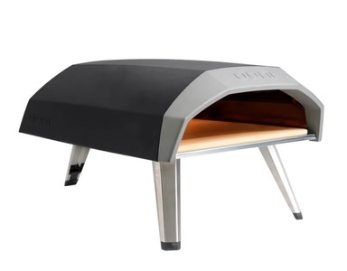 Ooni, Ooni Koda Grill, Ooni Koda Grill / Pizza Ofen