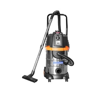 Kibernetik, Kibernetik Industriesauger Ekström 30 Liter, 