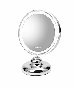 Rotel, Kosmetikspiegel ROTEL, ROTEL Kosmetikspiegel U550CH1