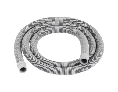 MIELE, Miele 1545806 Ablaufschlauch Verlängerung GS, Miele 1545806 Ablaufschlauch Verlängerung GS