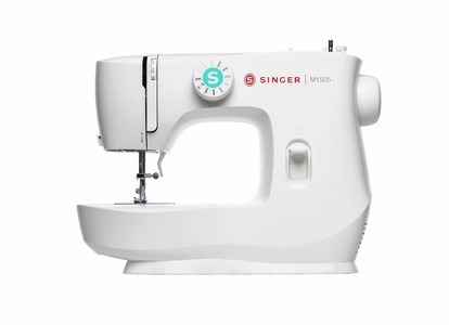 Singer, M 1505 Singer Nähmaschine, Singer M1505 Nähmaschine