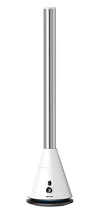 SONNENKOENIG, Sonnenkönig NOBLADE 2.0 Säulenventilator, Sonnenkönig NOBLADE 2.0 Säulenventilator