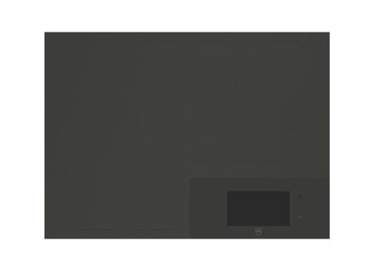 V-ZUG, V-Zug CookTopInduktion V6000 FullFlex 3113200001 Kochfeld, V-Zug CookTopInduktion V6000 FullFlex 3113200001 Kochfeld
