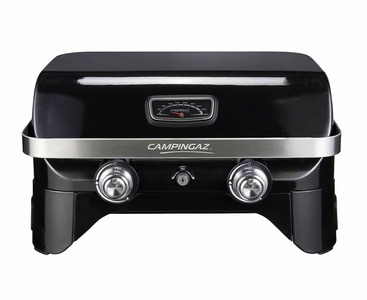 Campingaz, Campingaz Attitude LX schwarz, Campingaz Attitude LX Grill