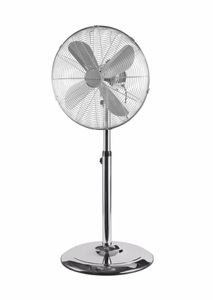 ProfiCare, ProfiCare PC-VL 3064 MS - Standventilator, 