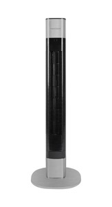 Profi Cook, Profi Cook Profi Cook Turmventilator PC-TVL, 