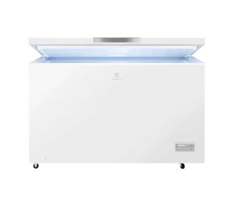Electrolux, Electrolux GT380 Gefriertruhe, Electrolux GT380 Gefriertruhe