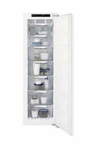 Electrolux, Electrolux IG2085SN Gefrierschrank rechts, Electrolux IG2085SN Gefrierschrank rechts Einbau-Tiefkühlschrank ? Einbau Gefrierschrank
